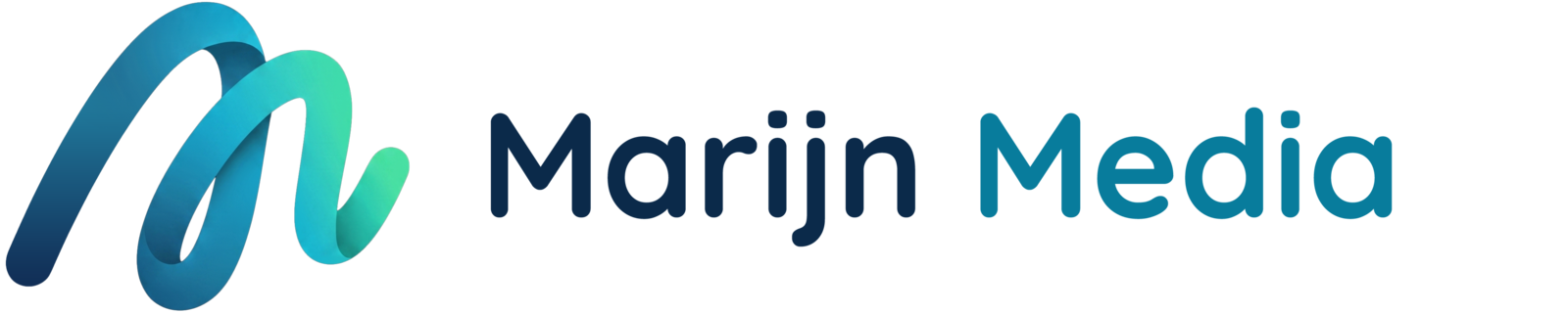 Marijn Media